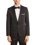 Paisley & Gray Regent Jacket