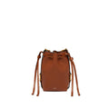 Chloe Micro Marcie Bucket Bag Women