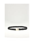 Dior Women 30 Montaigne Elastic Belt