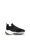 Roger Vivier Women Viv' Run Sneakers