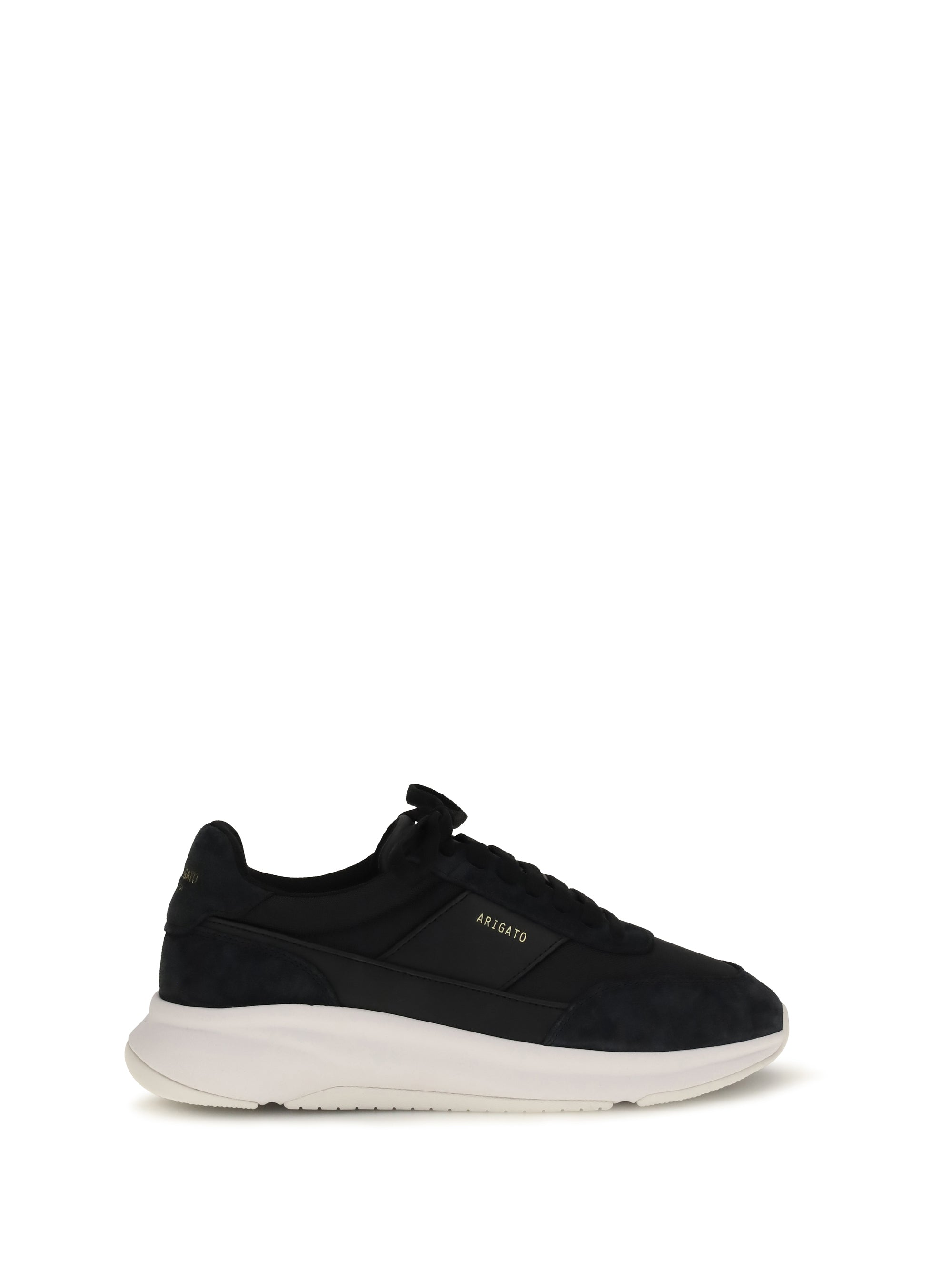 Axel Arigato Men Genesis Neo Runner Sneakers