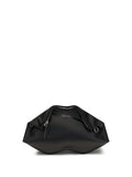 Alexander Mcqueen Women Manta Clutch