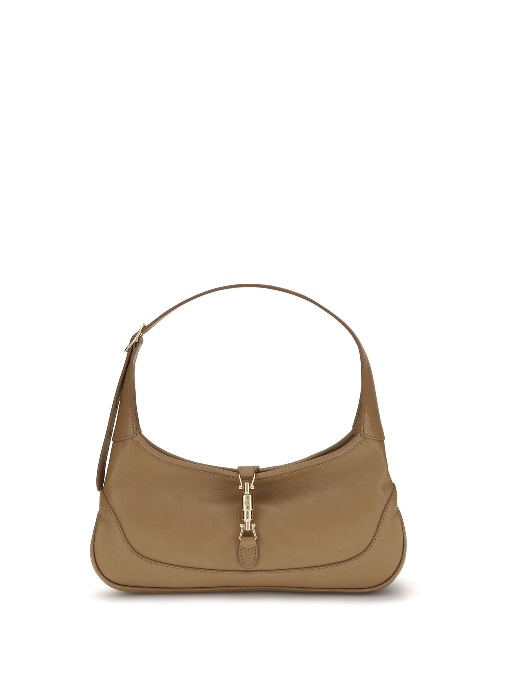 Gucci Women Medium Jackie Slim Shoulder Bag