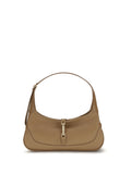 Gucci Women Medium Jackie Slim Shoulder Bag
