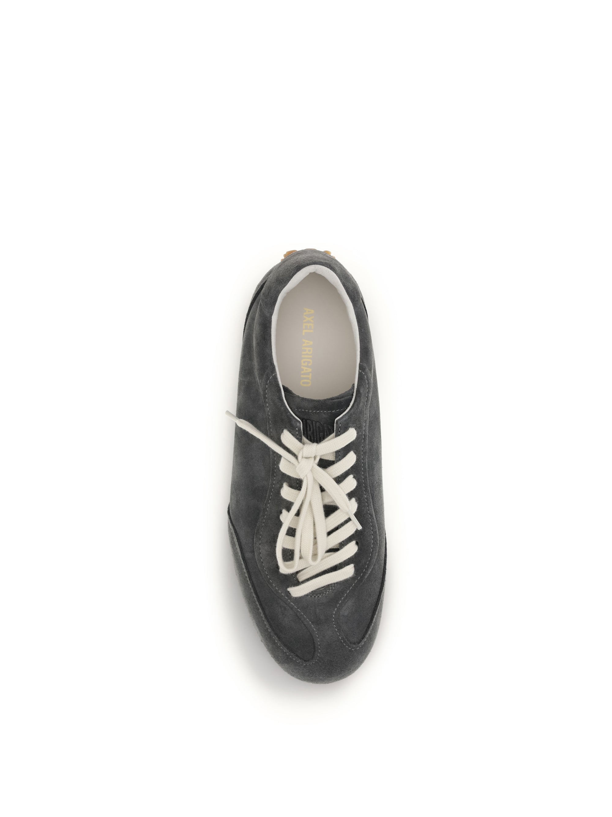 Axel Arigato Men Daze Runner Sneakers