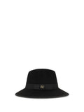 Valentino Garavani Women Vlogo Signature Hat