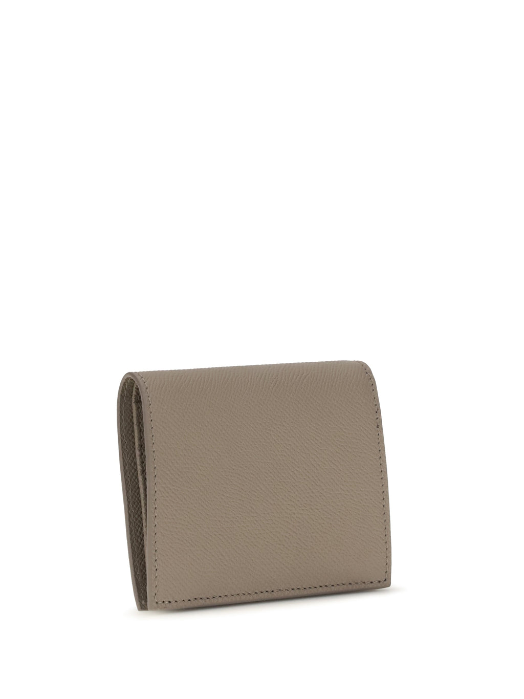Ferragamo Women Gancini Wallet