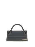 Jacquemus Women Le Chiquito Long Handbag
