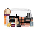 Clair’s Birthday Bundle