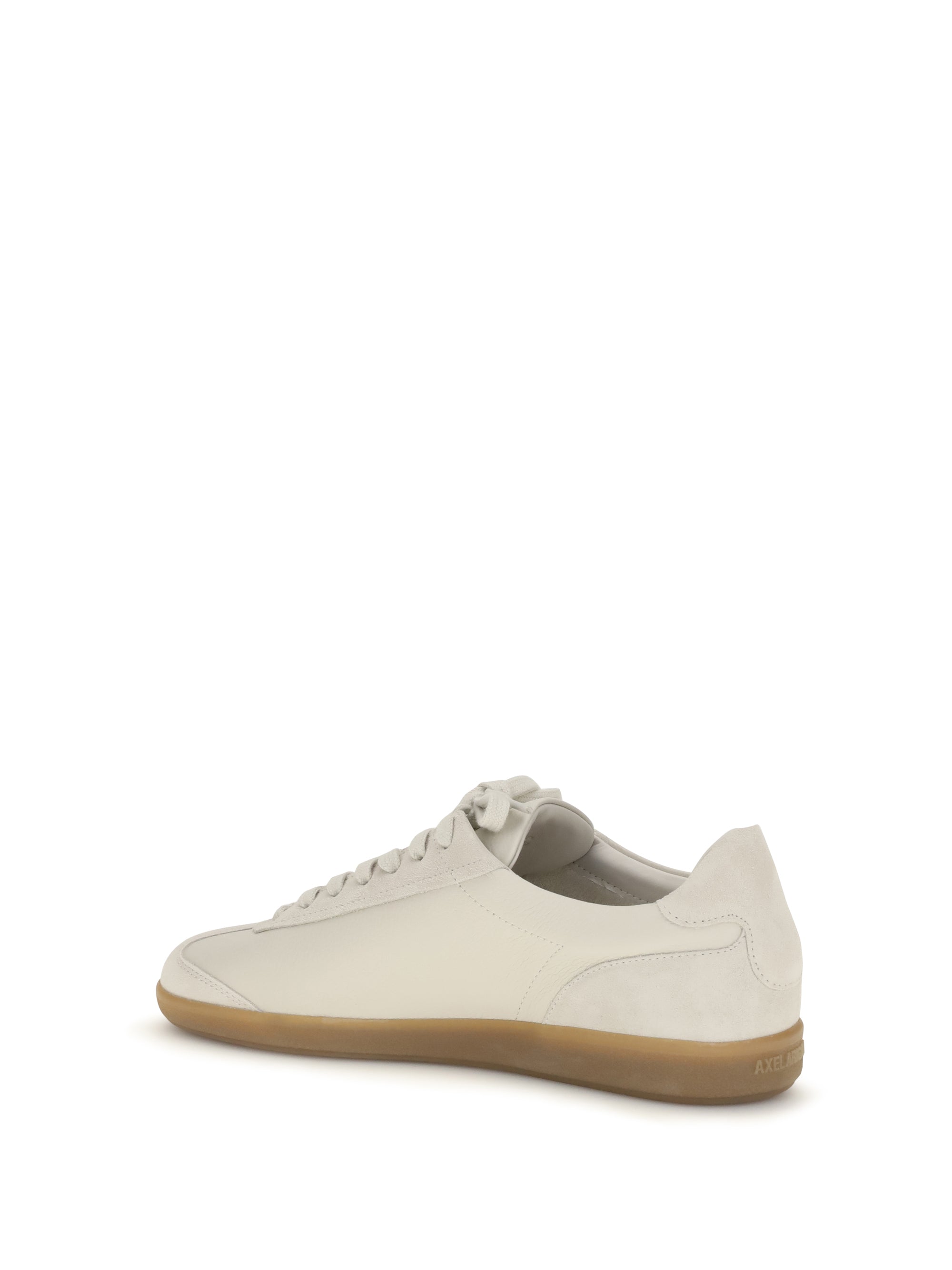 Axel Arigato Men Zane Sneakers