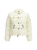 Moncler Grenoble Women Mauduits Down Jacket
