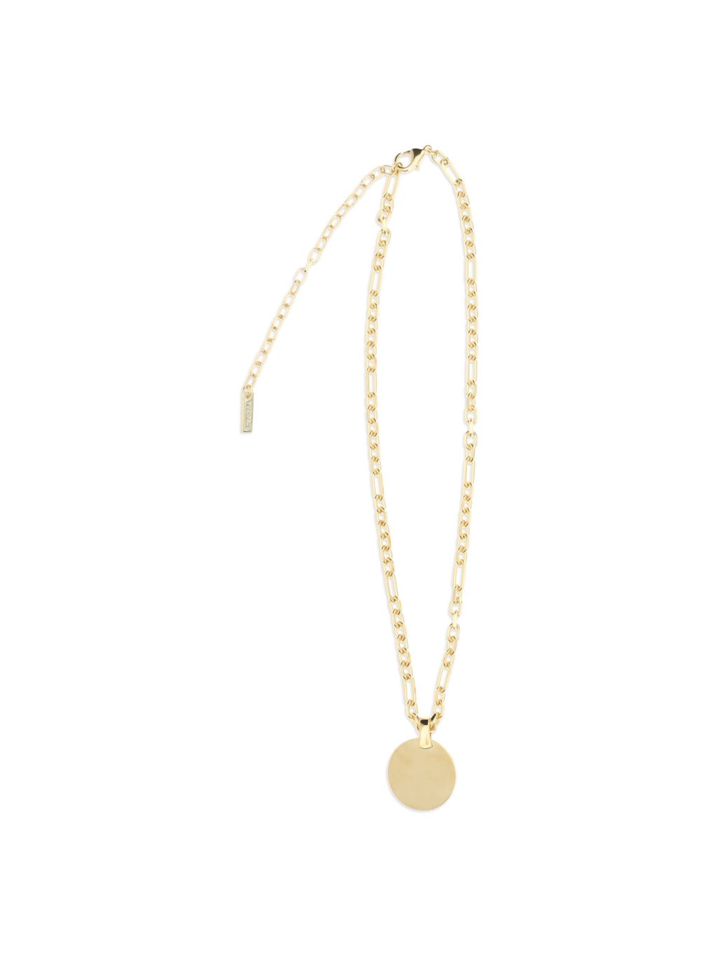 Versace Women Necklace Metal