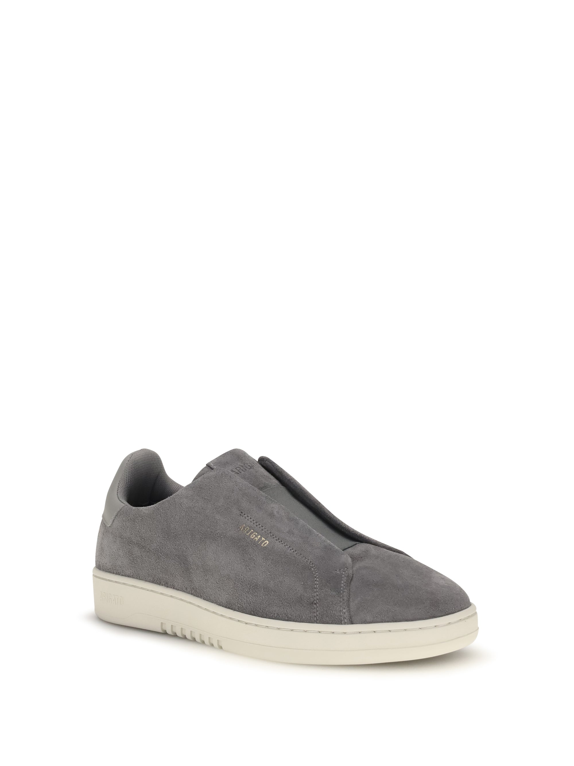 Axel Arigato Men Dice Lacess Sneakers