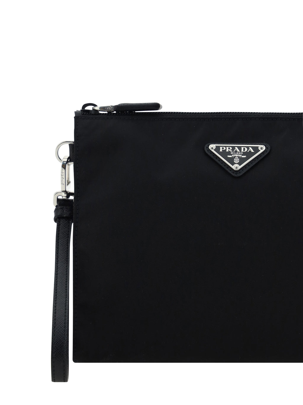 Prada Men Beauty Case