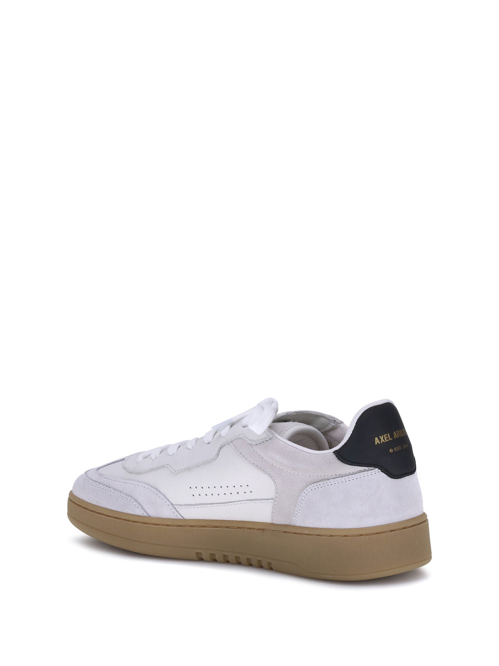 Axel Arigato Men Dice T-Toe Sneakers