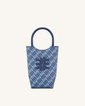 FEI Phone Bag - Navy