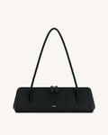 Nova Shoulder Bag - Black