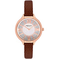 Kenneth Cole Women's 33mm Quartz Watch