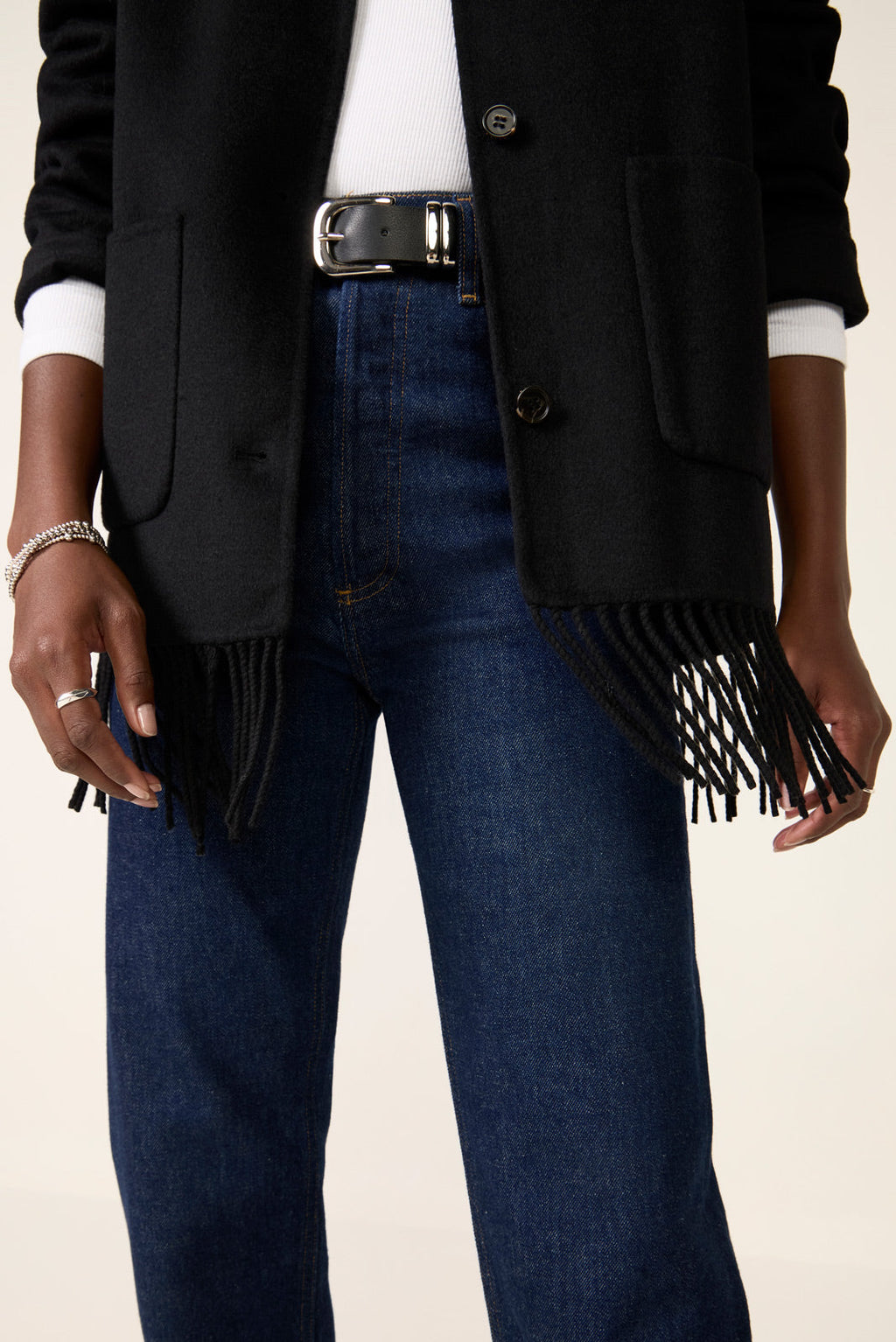 Women's Tomoko Jacket