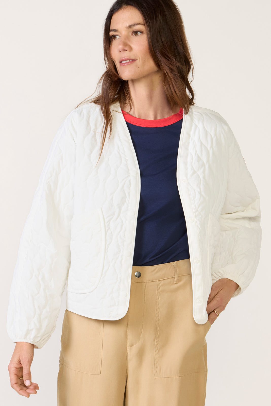 Women's Fara Jacket