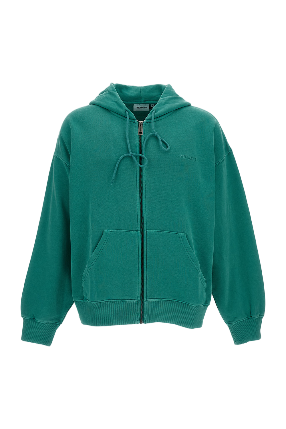 Benton Hoodie