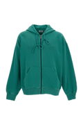 Benton Hoodie