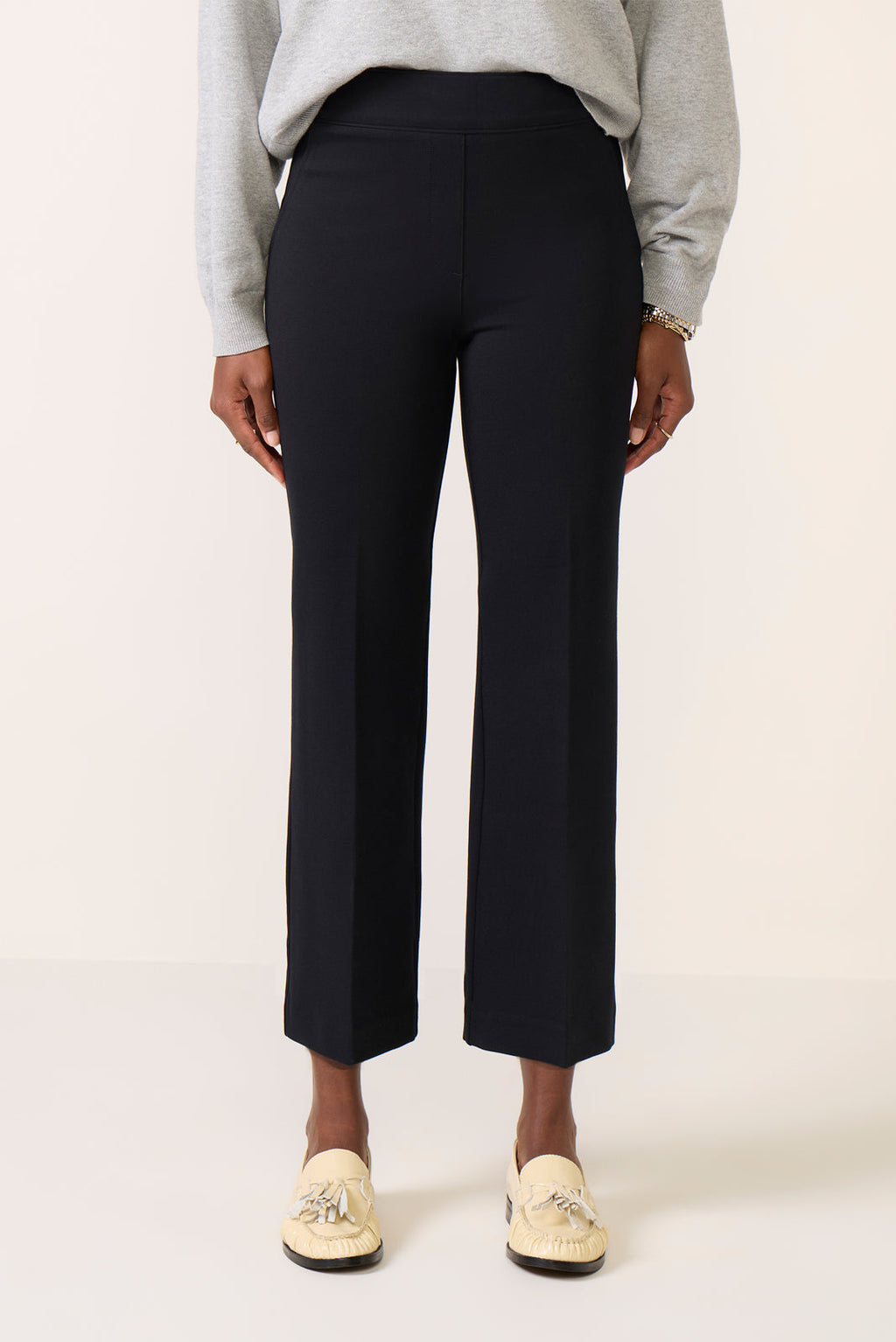 Women's The Perfect Pants Kick Flare