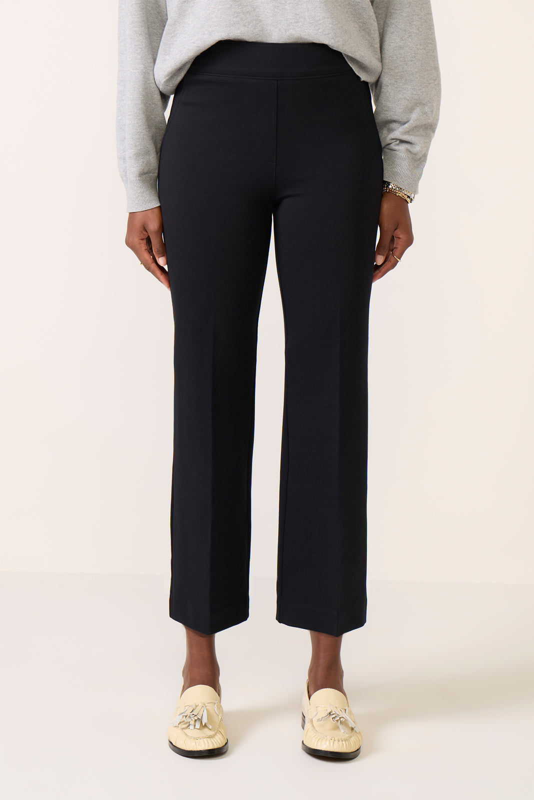Women's The Perfect Pants Kick Flare