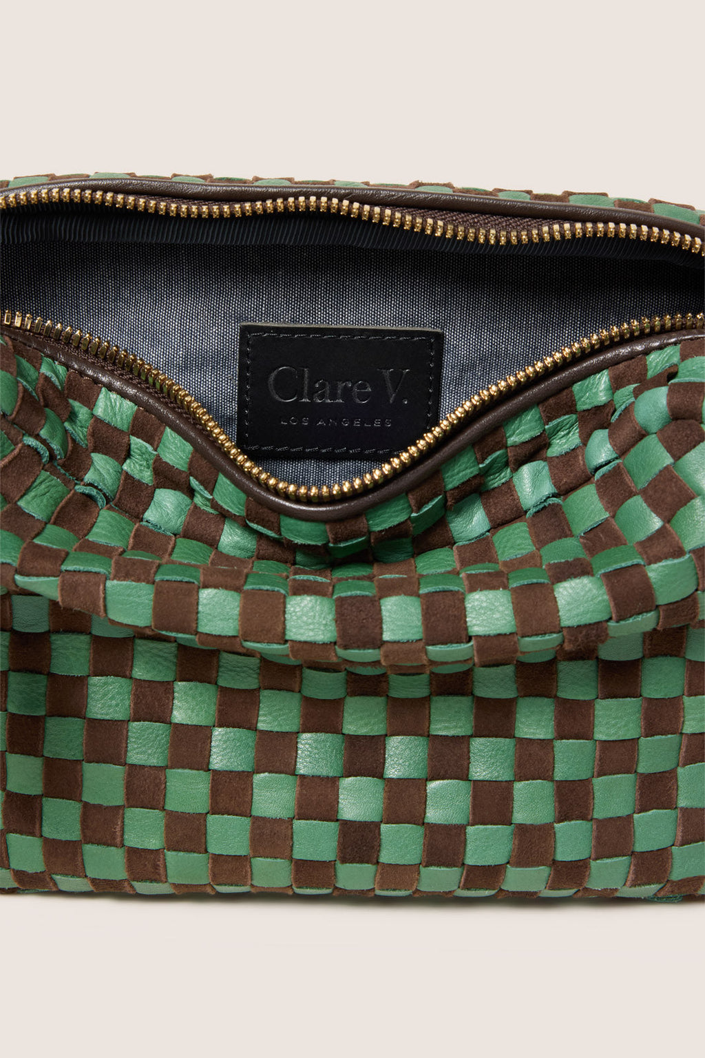 Women's Midi Sac Bag