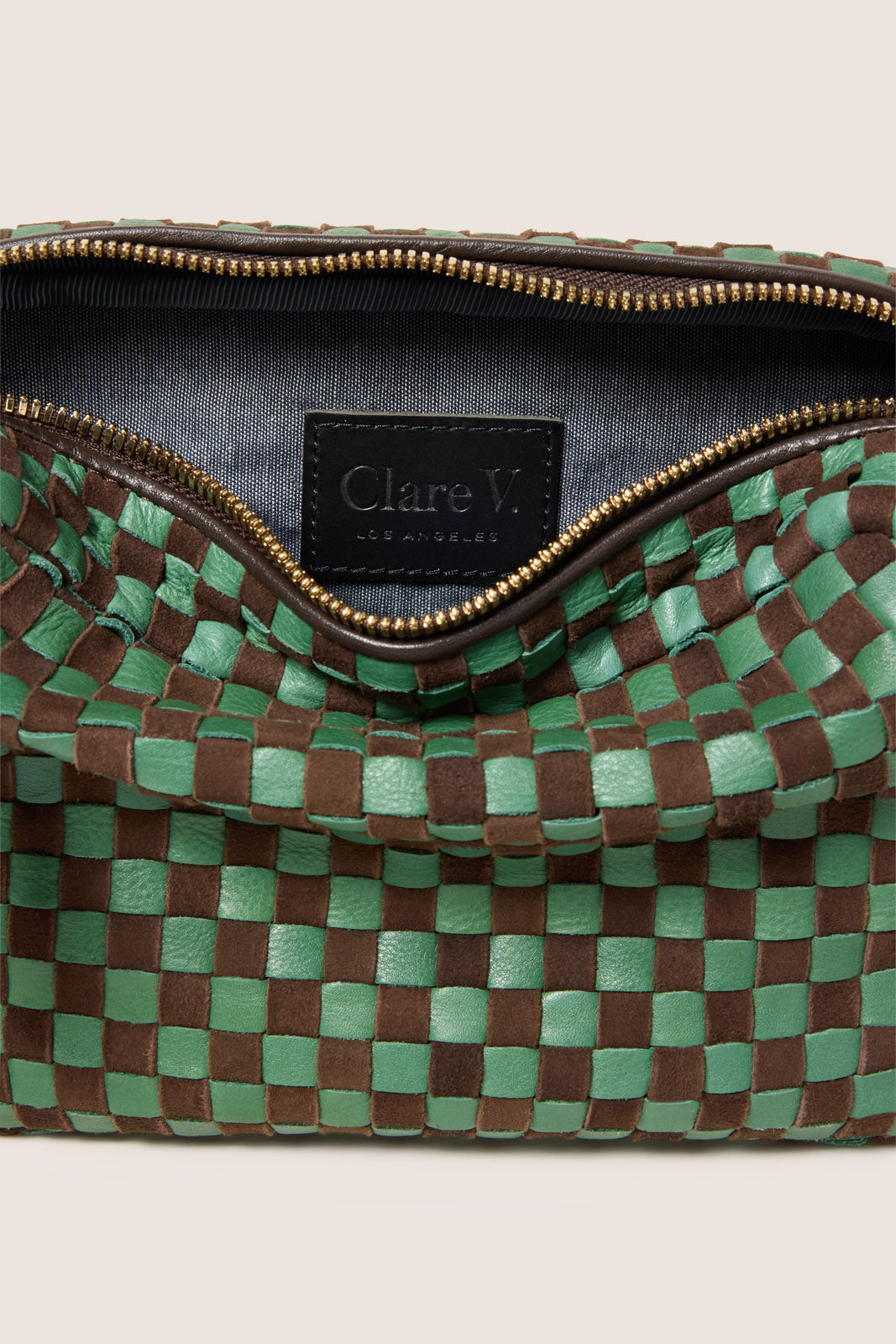 Women's Midi Sac Bag