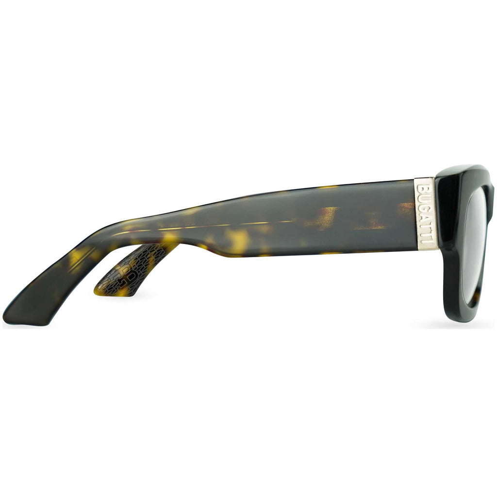 Bugatti Men's 51 mm Brown Opticals