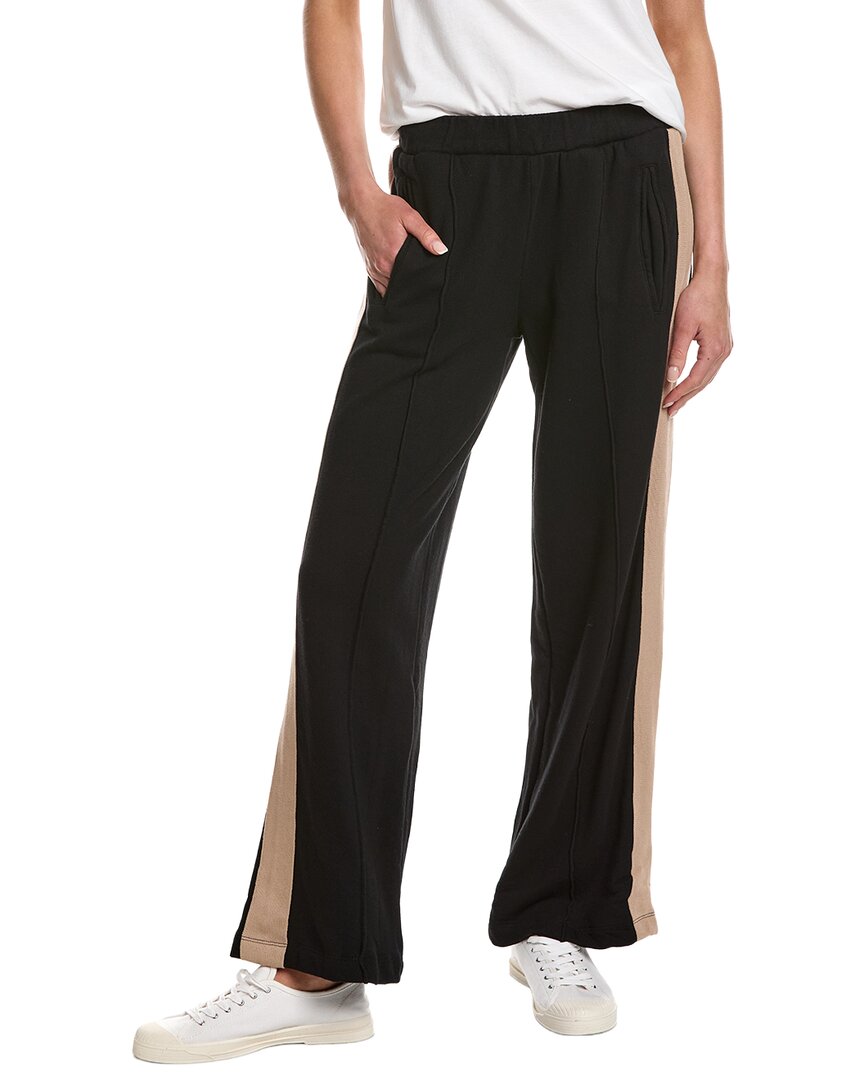Electric & Rose Track Pant