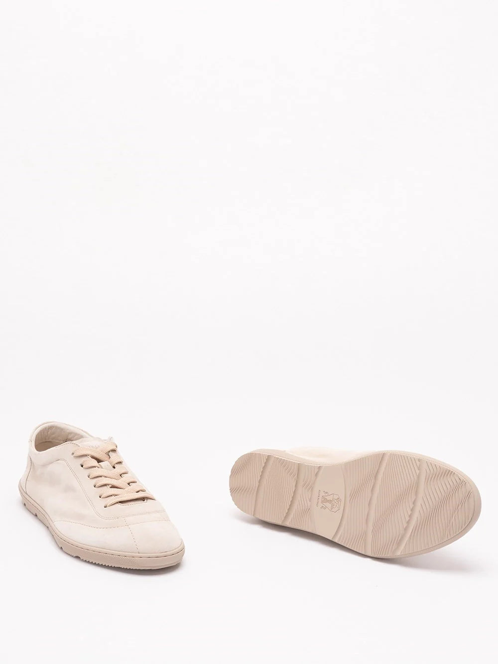 Brunello Cucinelli Men Sneakers