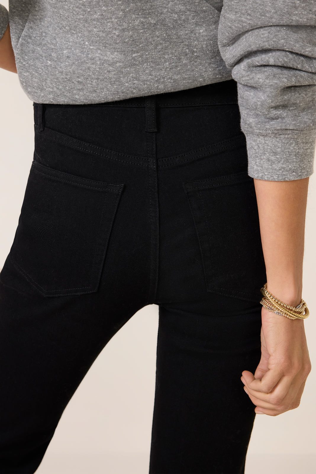 Women's The Reboot Jeans