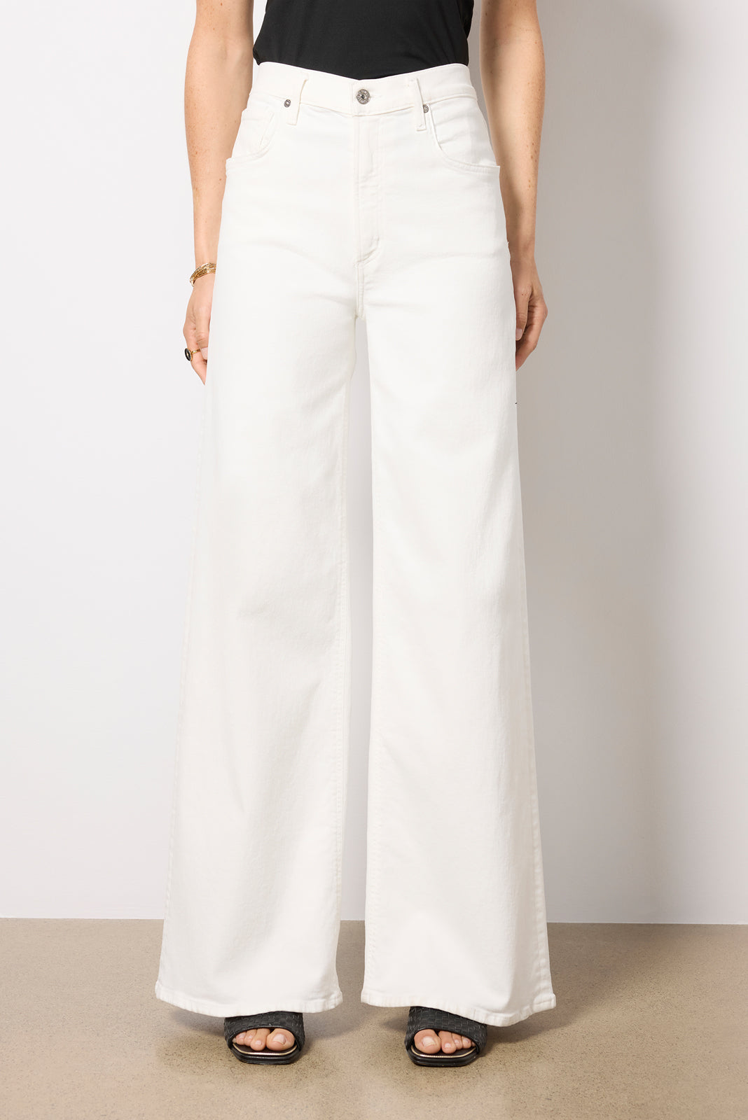 Women's Lyra Long Jeans