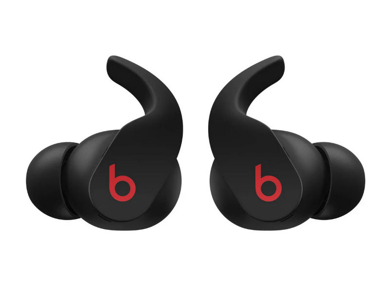 Beats by Dr. Dre Beats Fit Pro True Wireless Earbuds, Beats Black