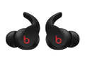 Beats by Dr. Dre Beats Fit Pro True Wireless Earbuds, Beats Black