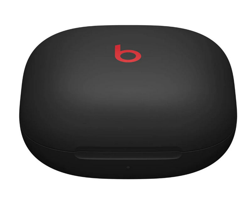 Beats by Dr. Dre Beats Fit Pro True Wireless Earbuds, Beats Black