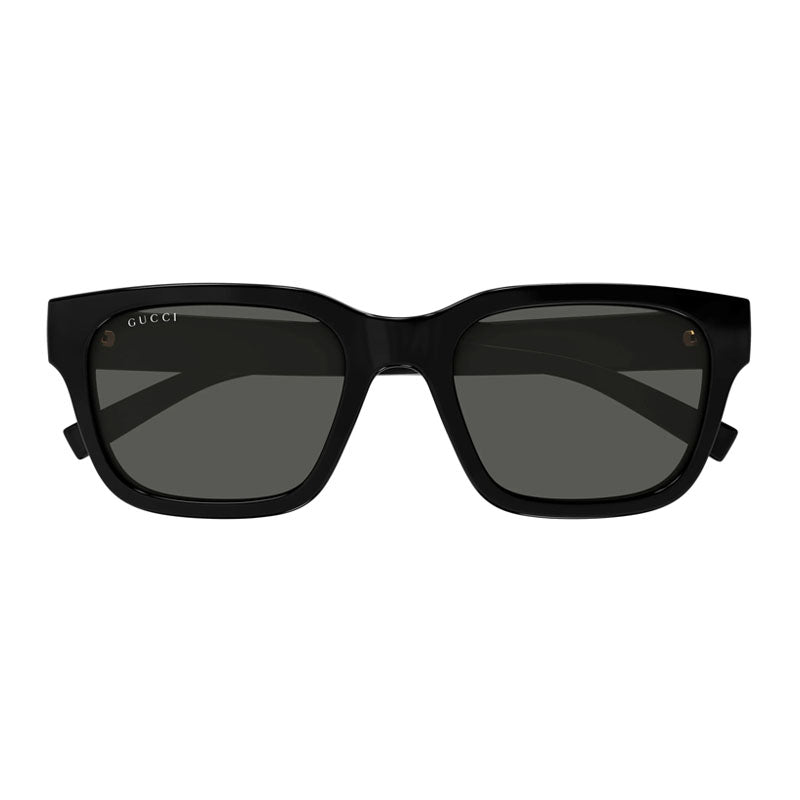 Gucci GG1857S Sunglasses