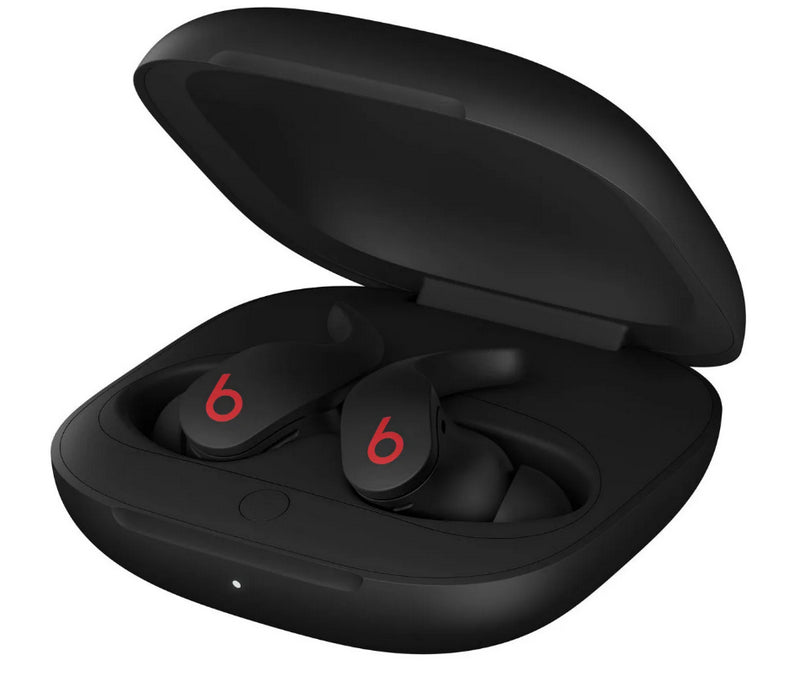 Beats by Dr. Dre Beats Fit Pro True Wireless Earbuds, Beats Black