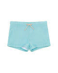 minnow Swim Brief