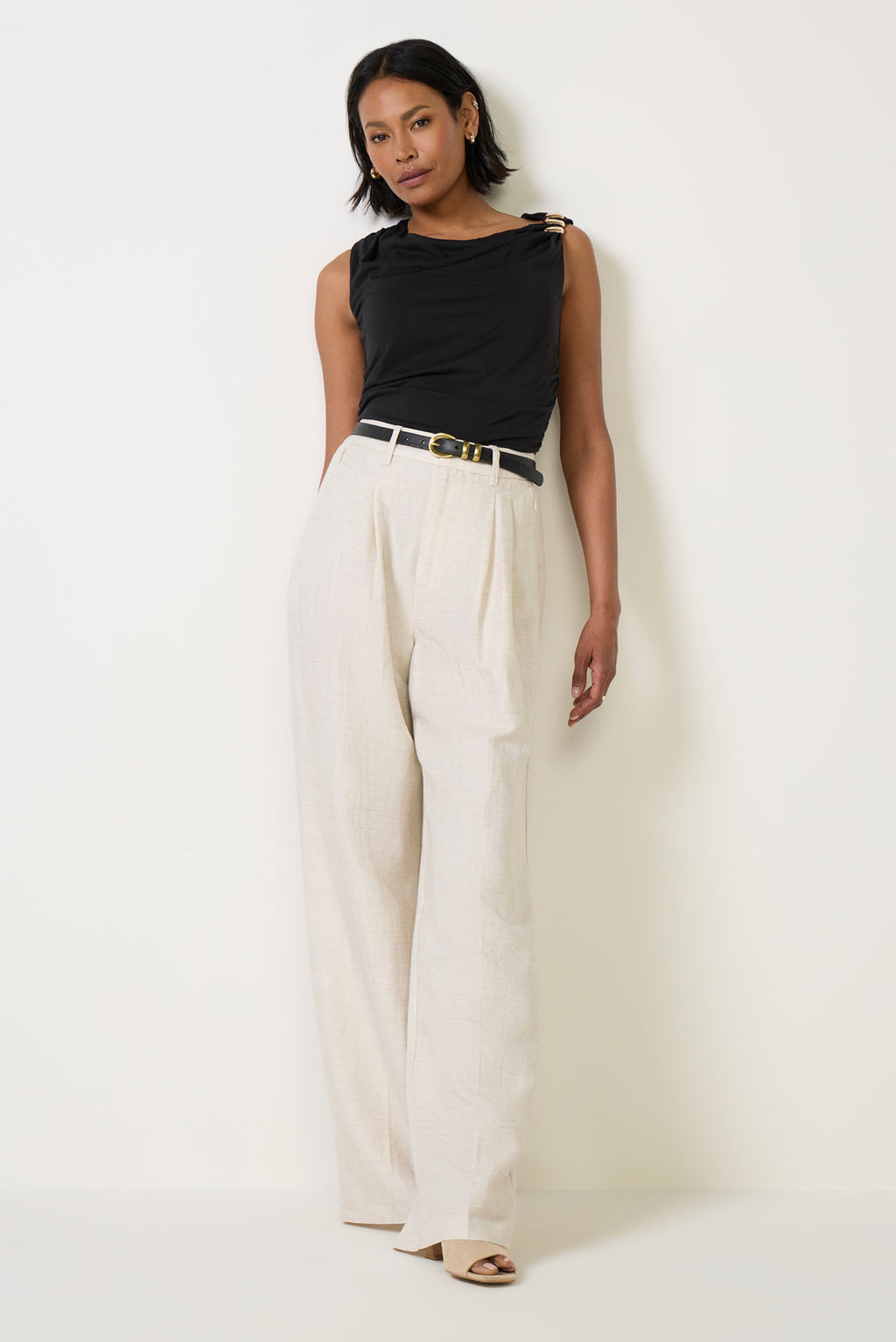 Women's Rylee Top