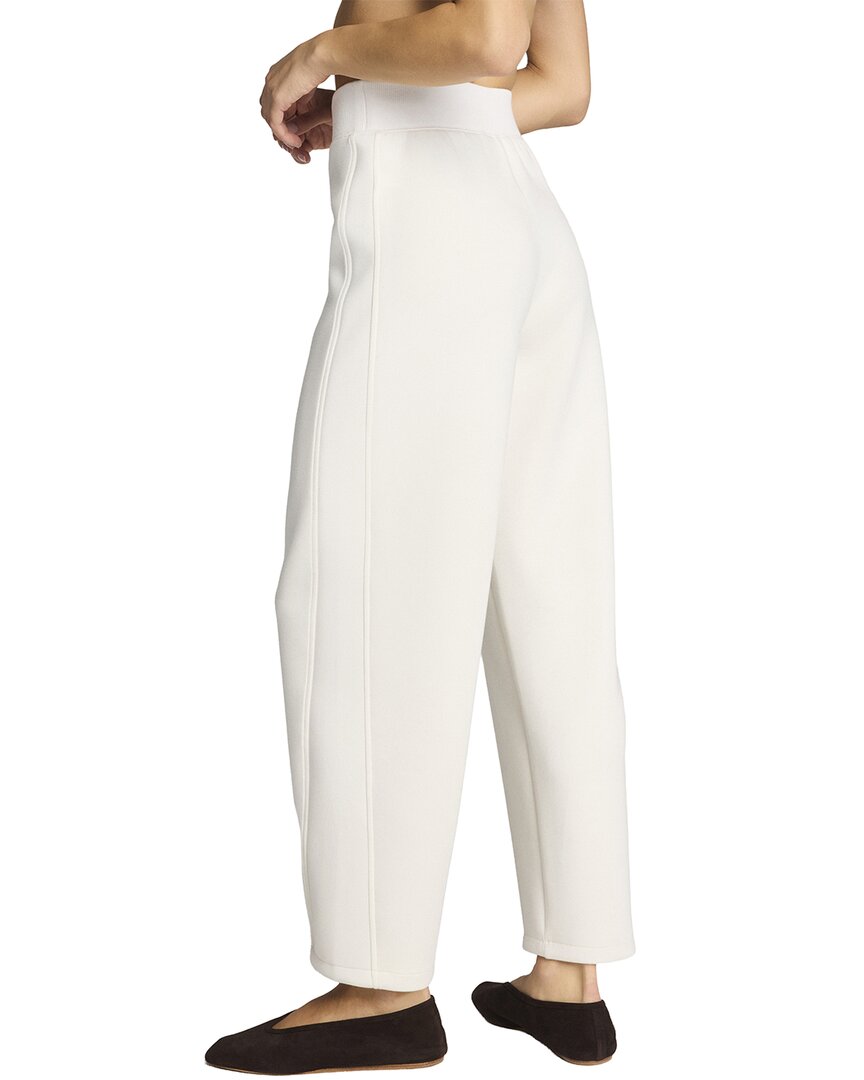 SPANX Luxe Barrel Leg Pant