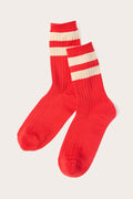 Women's Her Varsity Socks