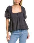 Auguste Joan Blouse
