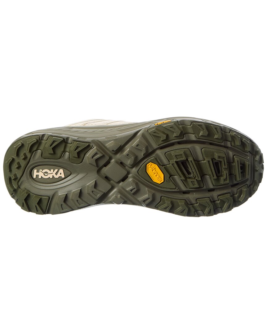 HOKA Mafate Speed Sneaker