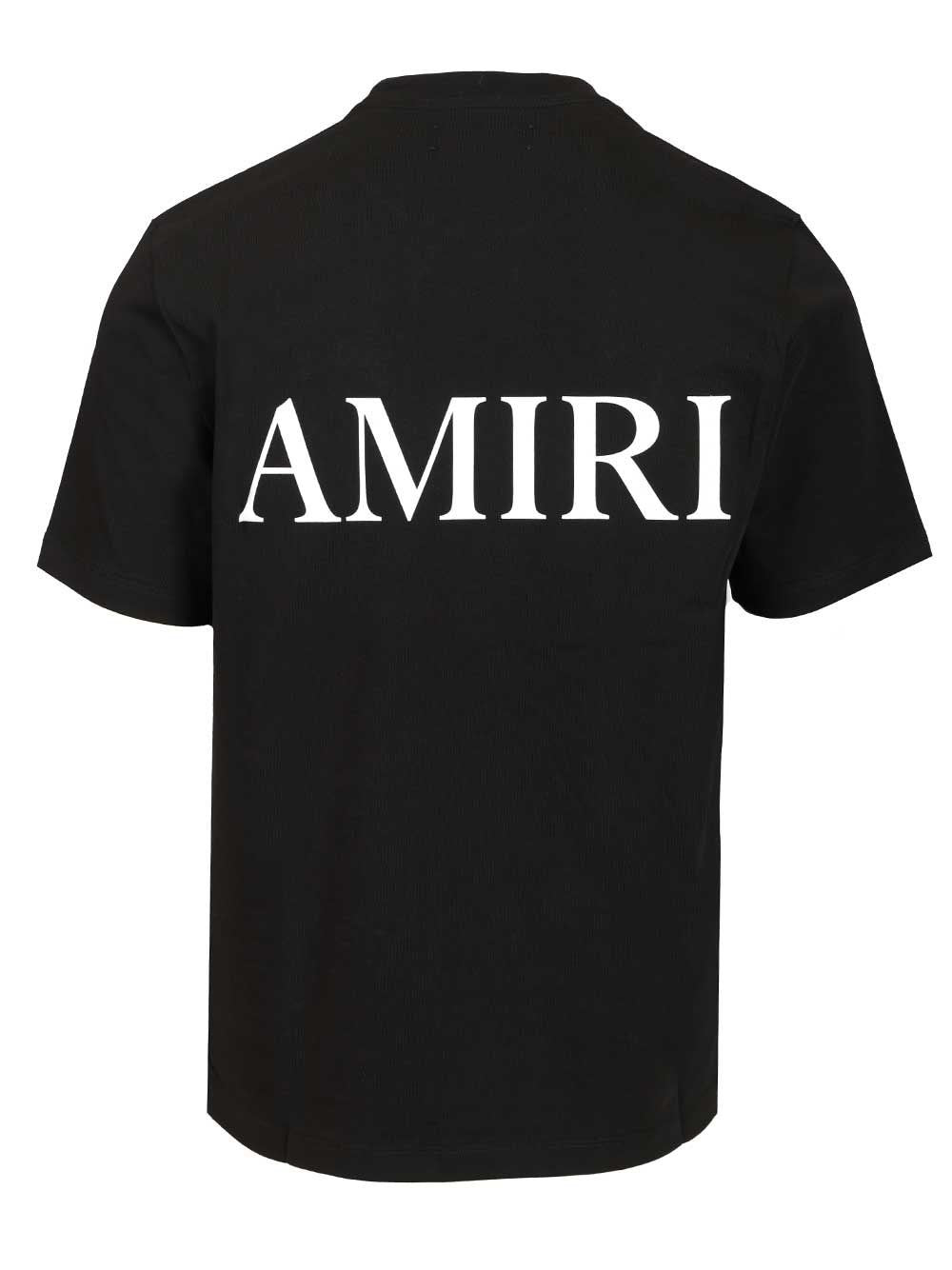 Amiri Men Amiri T-Shirt