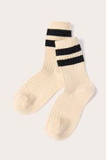 Women's Her Varsity Socks
