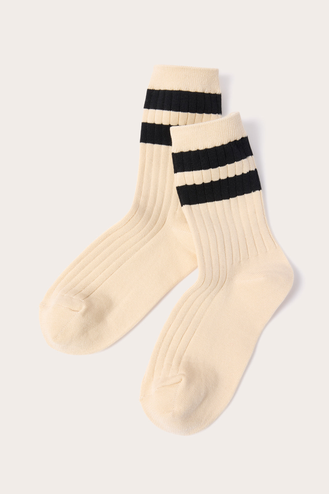Women's Her Varsity Socks