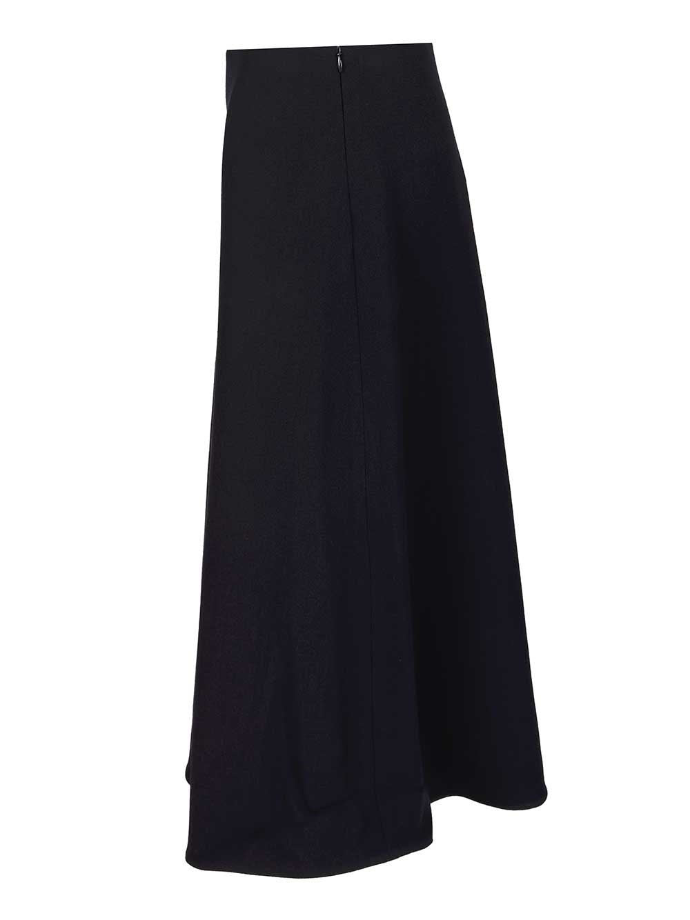 Marni Women Longuette Skirt